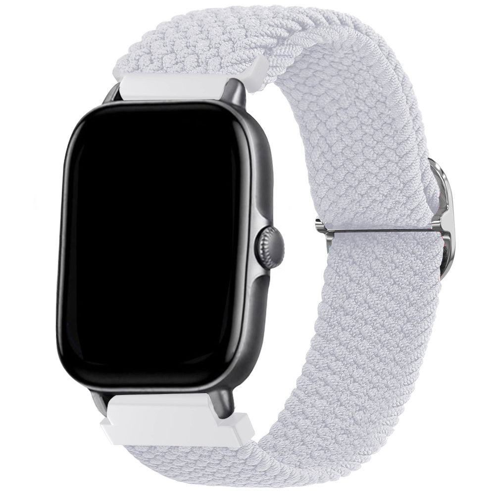 strap-it-strap-it-samsung-galaxy-watch-42mm-verste