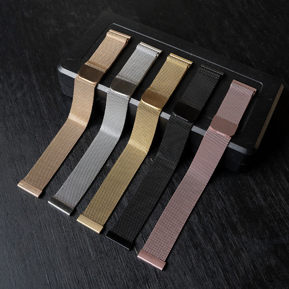 strap-it-strap-it-samsung-galaxy-watch-5-44mm-mila