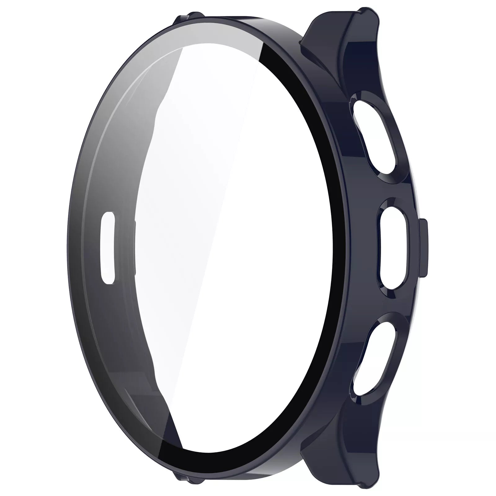 Garmin Venu 3 Hartschale mit Glass (Dunkelblau)