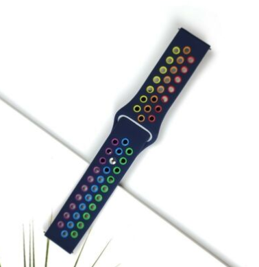 watch-gt-3-pro-43mm-armband-blau