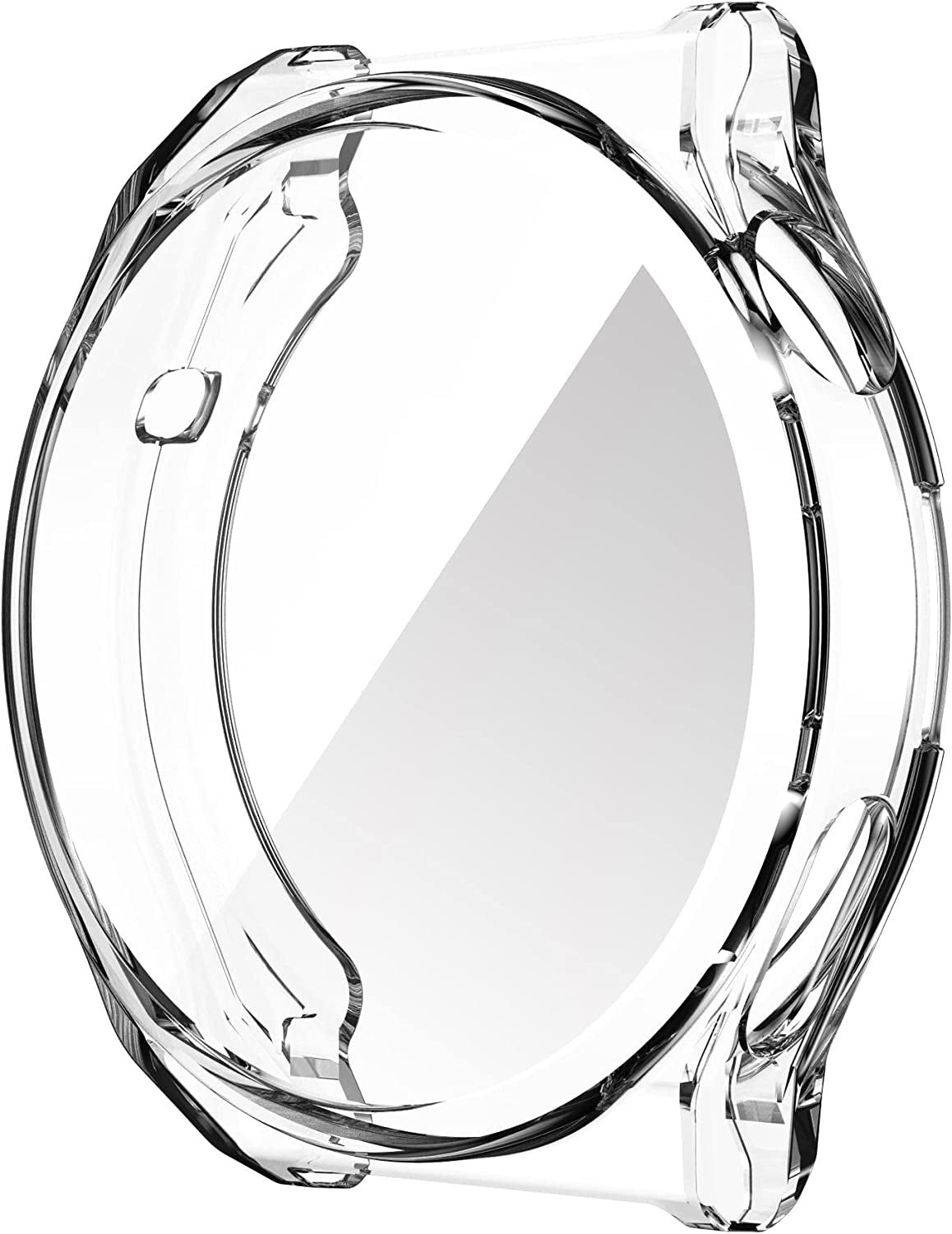 Huawei Watch GT 3 Pro 43mm TPU Hülle