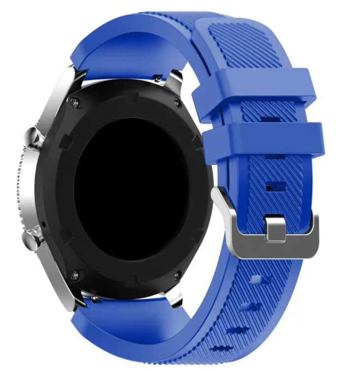 watch-gt-3-pro-43mm-silikonarmband