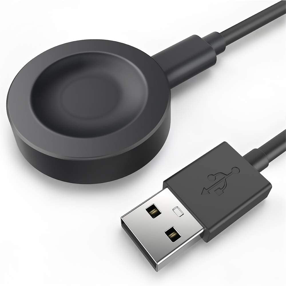 Huawei Watch GT 3 Pro (43mm & 46mm) Charger / Charging Cable