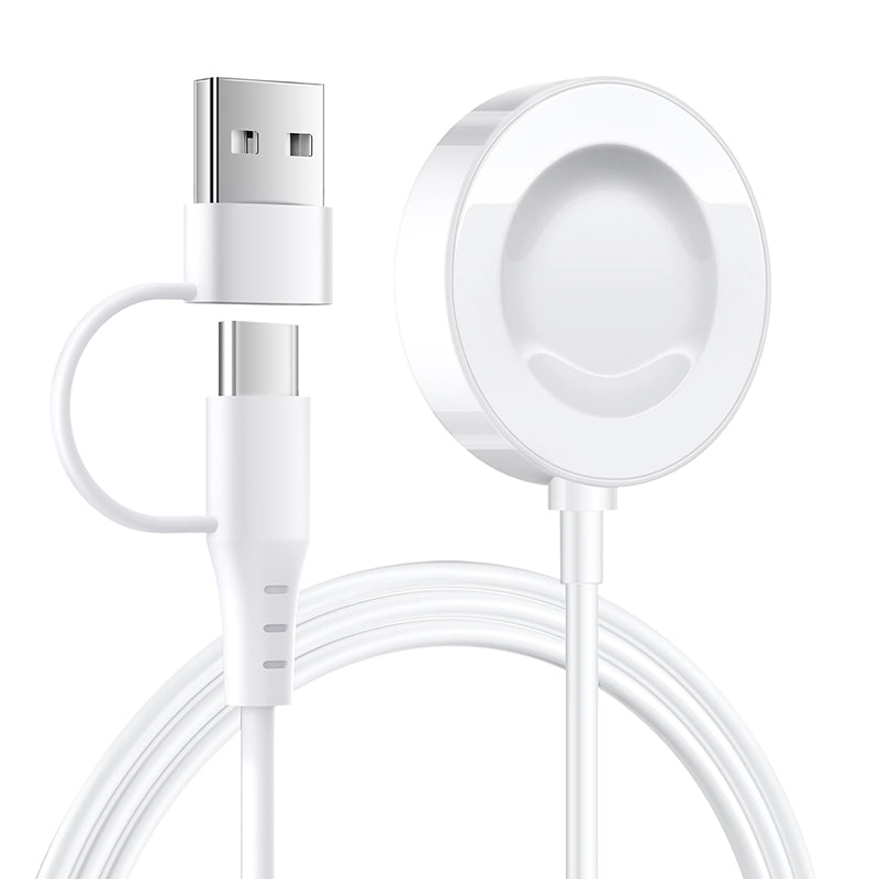 Huawei Watch Fit 4 (Pro) Ladegerät