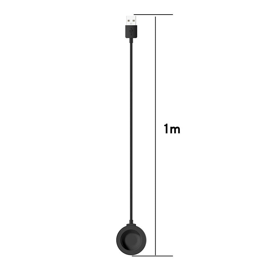 Huawei Watch GT 6 (Pro) Charger