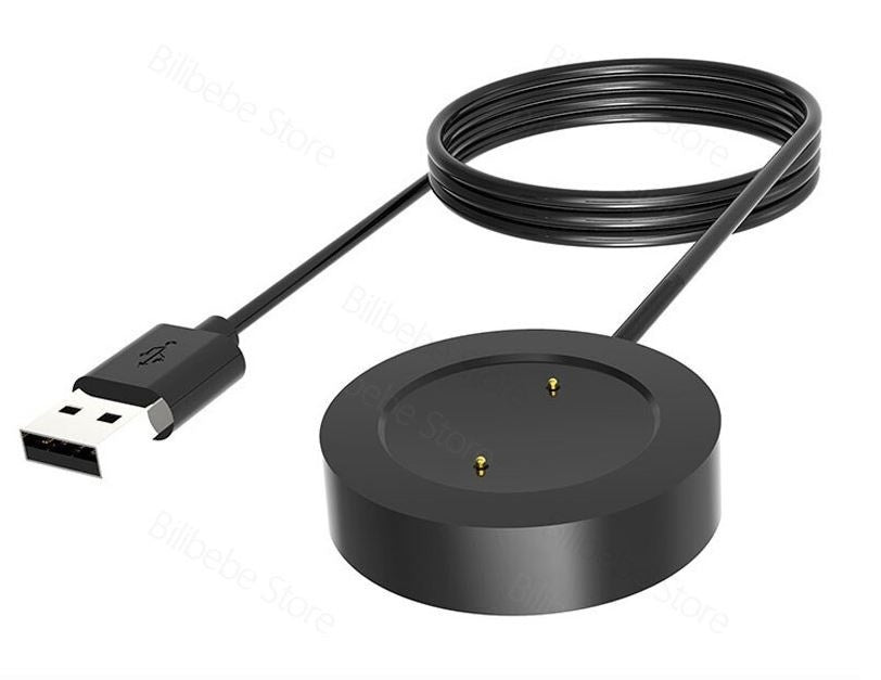 xiaomi-watch-s1-active-oplader