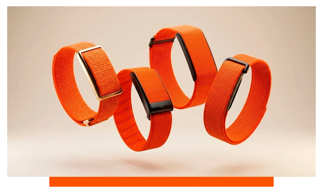 Screenless activity trackers: pros, cons, and which one suits you?