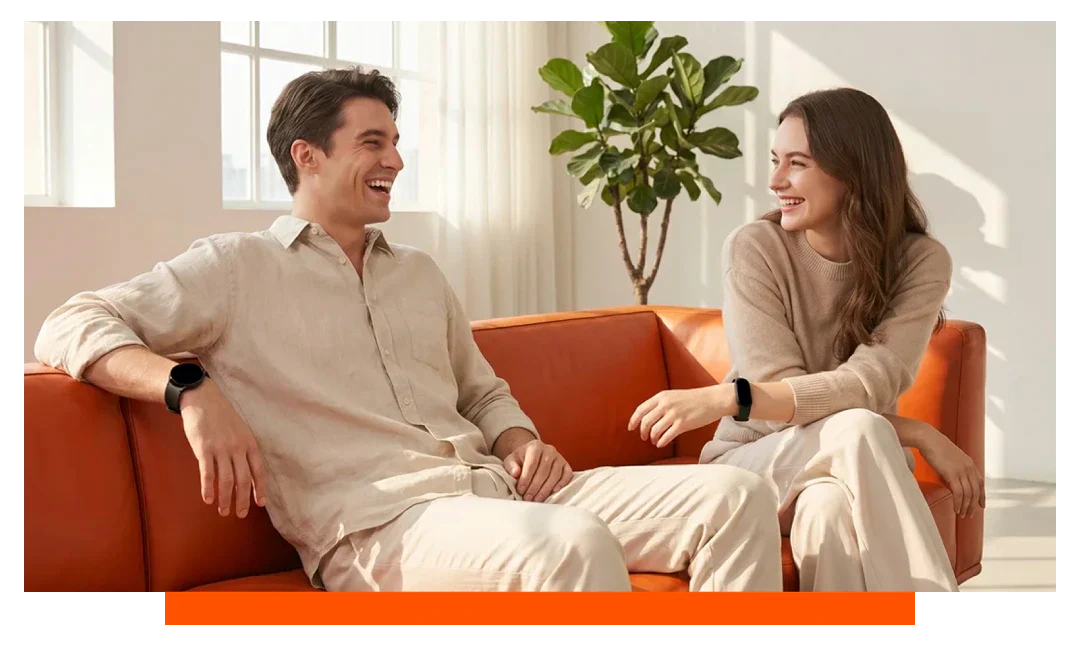Top 5 beste goedkope smartwatches