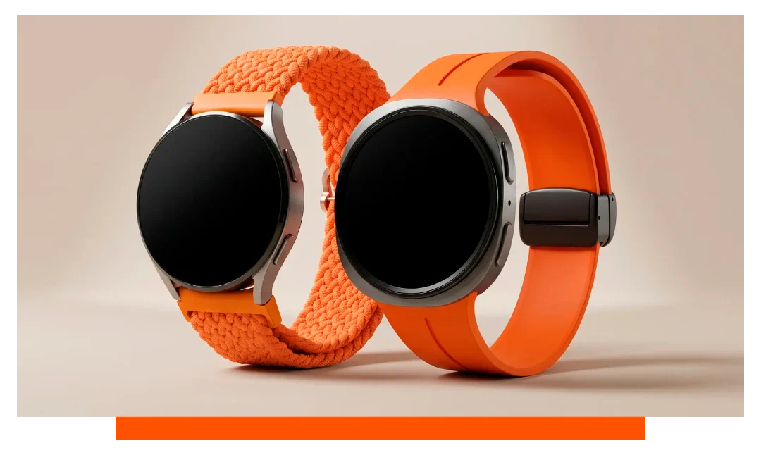 ¿Cuál es el mejor Samsung Galaxy Watch?