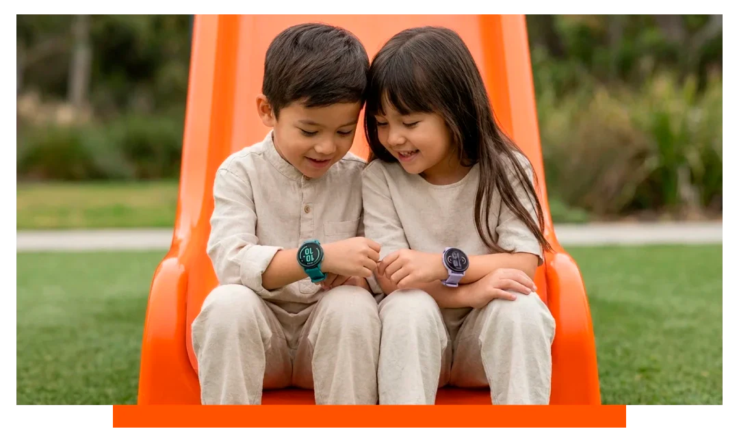 Fitbit for kids - Which Fitbit is best for children?