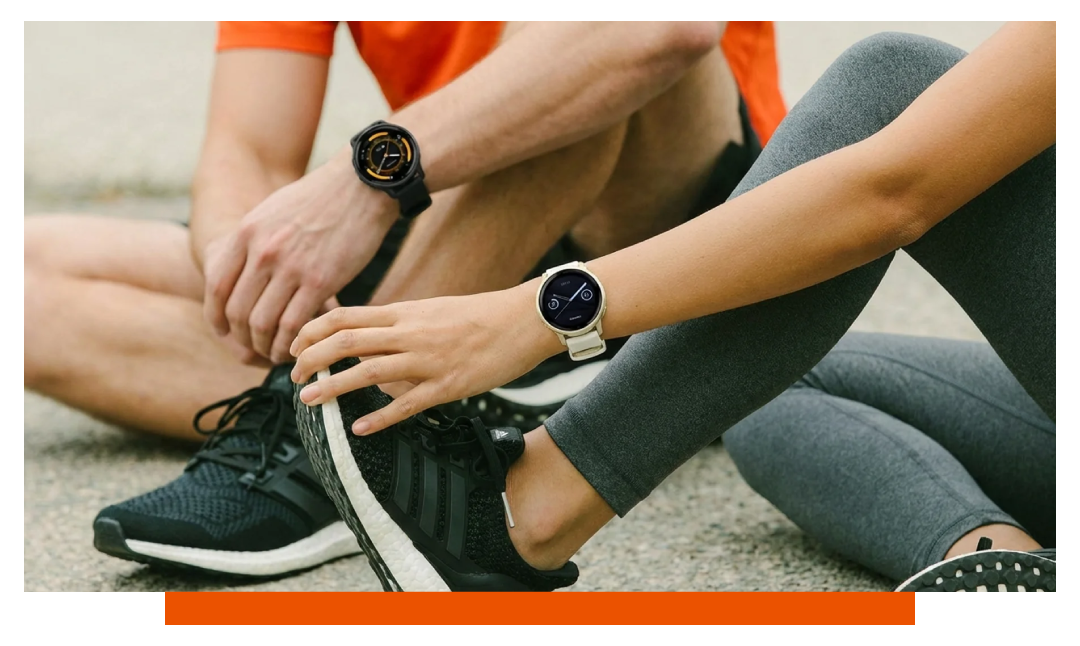 Garmin Venu 2 vs Garmin Venu 2s