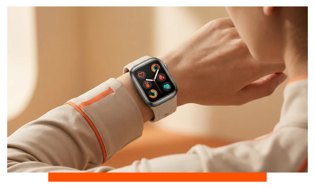 Huawei Watch D2: Smartwatch und Blutdruckmesser