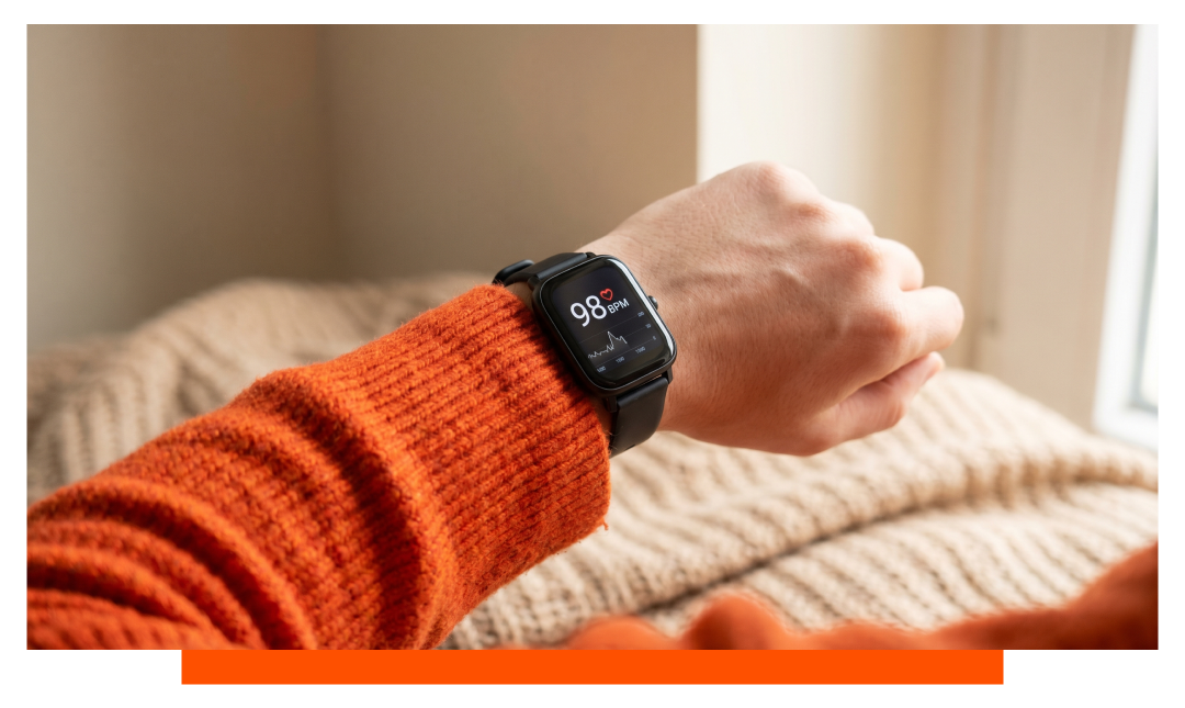 Welche Apple Watch misst Temperatur?