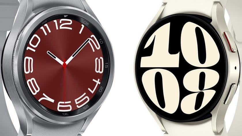 Samsung Galaxy Watch 6 : What we know so far!