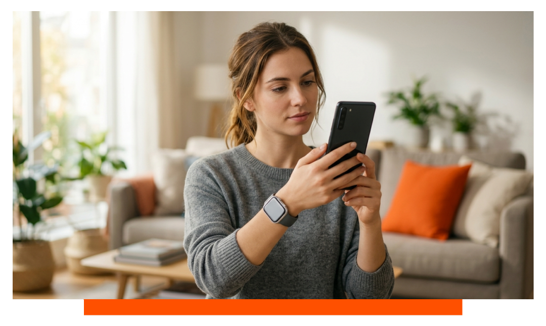 Können Sie eine Apple Watch mit einem Android-Telefon verwenden?