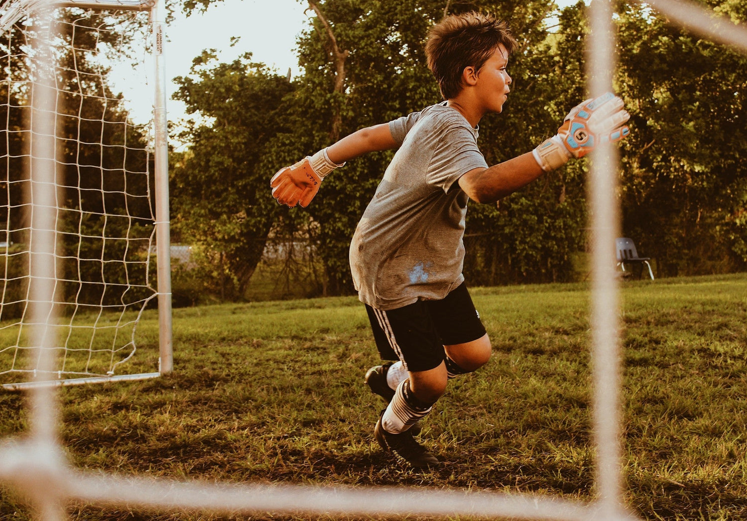 Fitbit for kids - Which Fitbit is best for children?