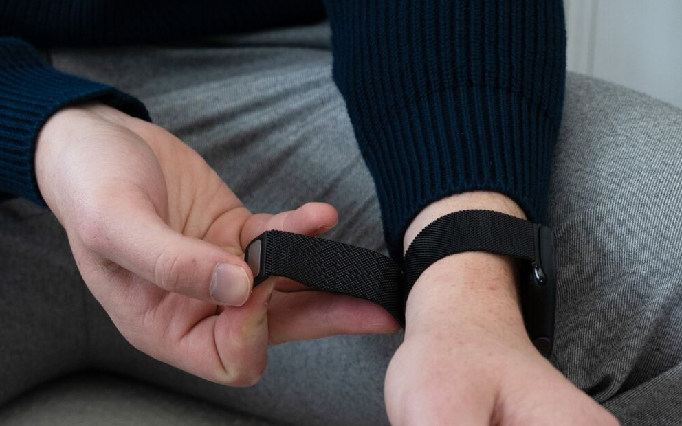 Discover our new Bandz brand now – for quality and luxury