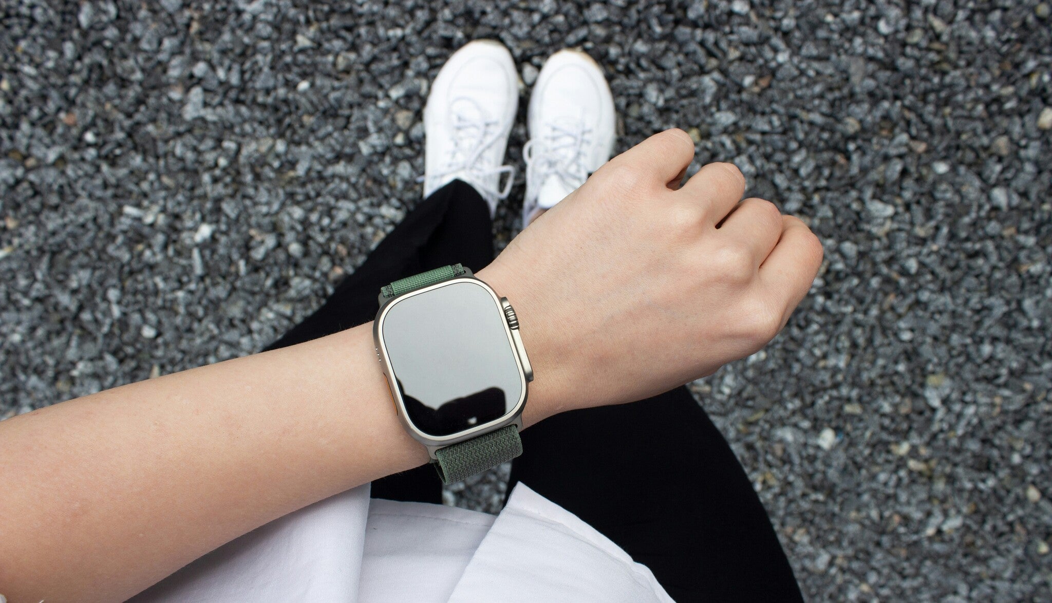 Beste Garmin Smartwatch Dames