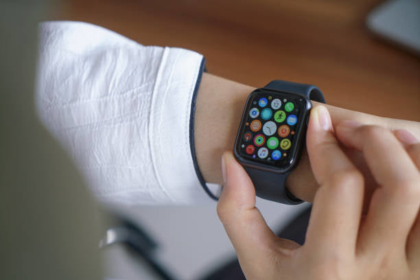 ¿Qué hay que tener en cuenta al comprar el Apple Watch?