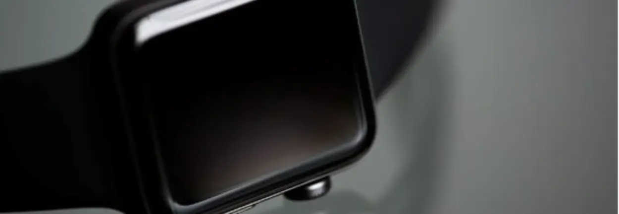 ¿Qué Apple Watch tiene ECG?