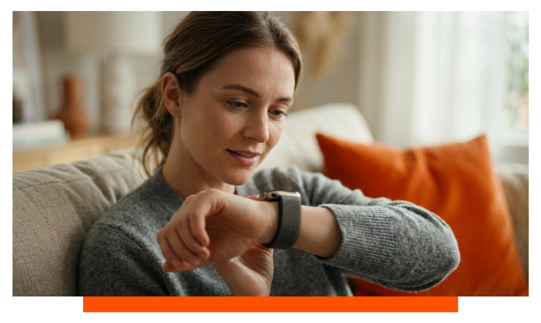  Welches Apple-Watch-Modell habe ich?
