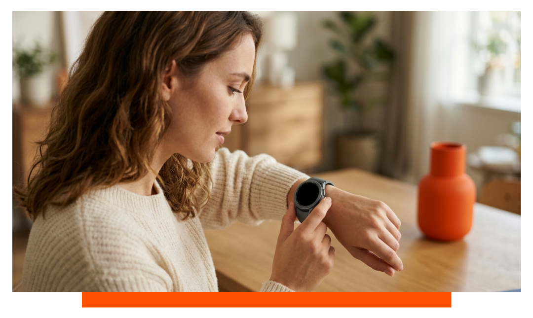 Welches Samsung Galaxy Watch-Modell habe ich?