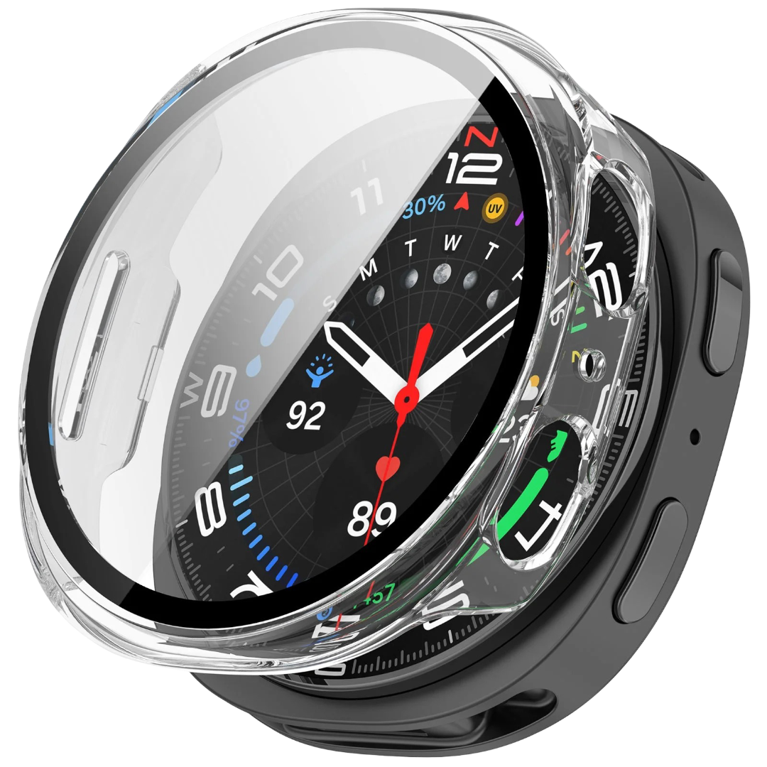 Samsung Galaxy Watch 8 - 40mm Zubehör