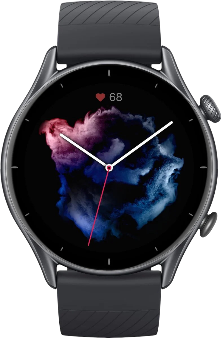 Amazfit GTR 3 (Pro) Armbänder