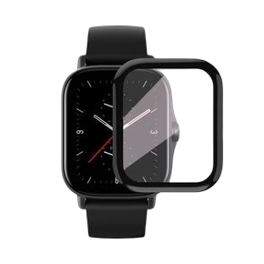 Amazfit GTS 2 Mini Zubehör