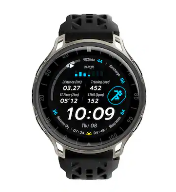 Amazfit Cheetah 2 Pro Armbänder
