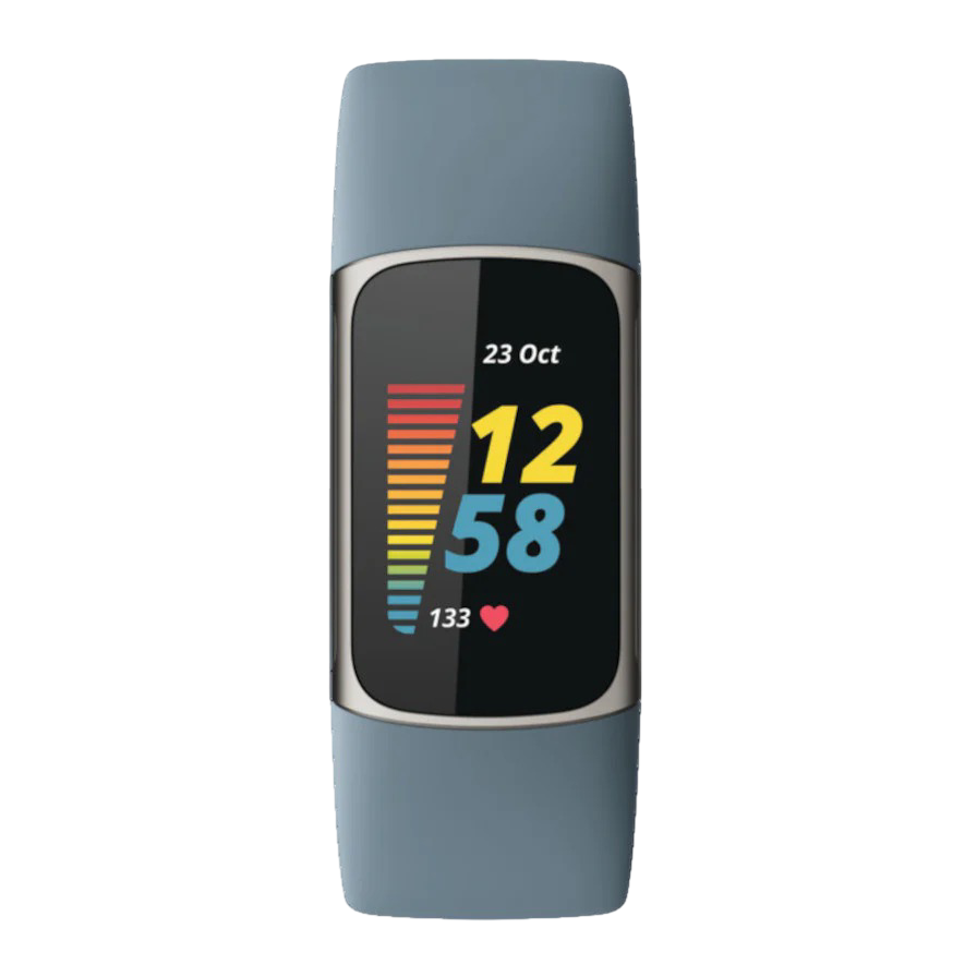 Fitbit Charge 5 Armbänder
