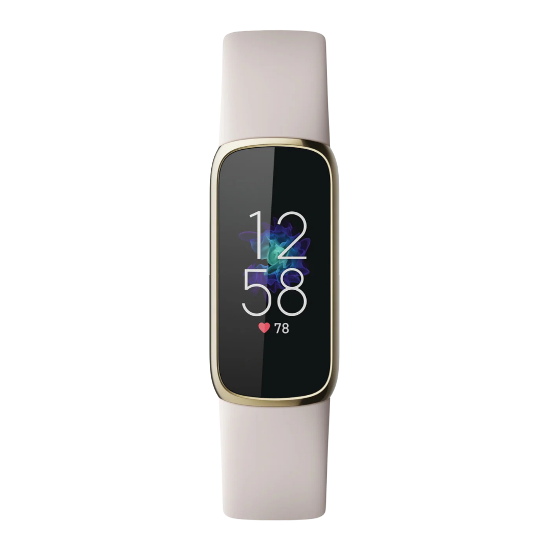 Fitbit Luxe Armbänder