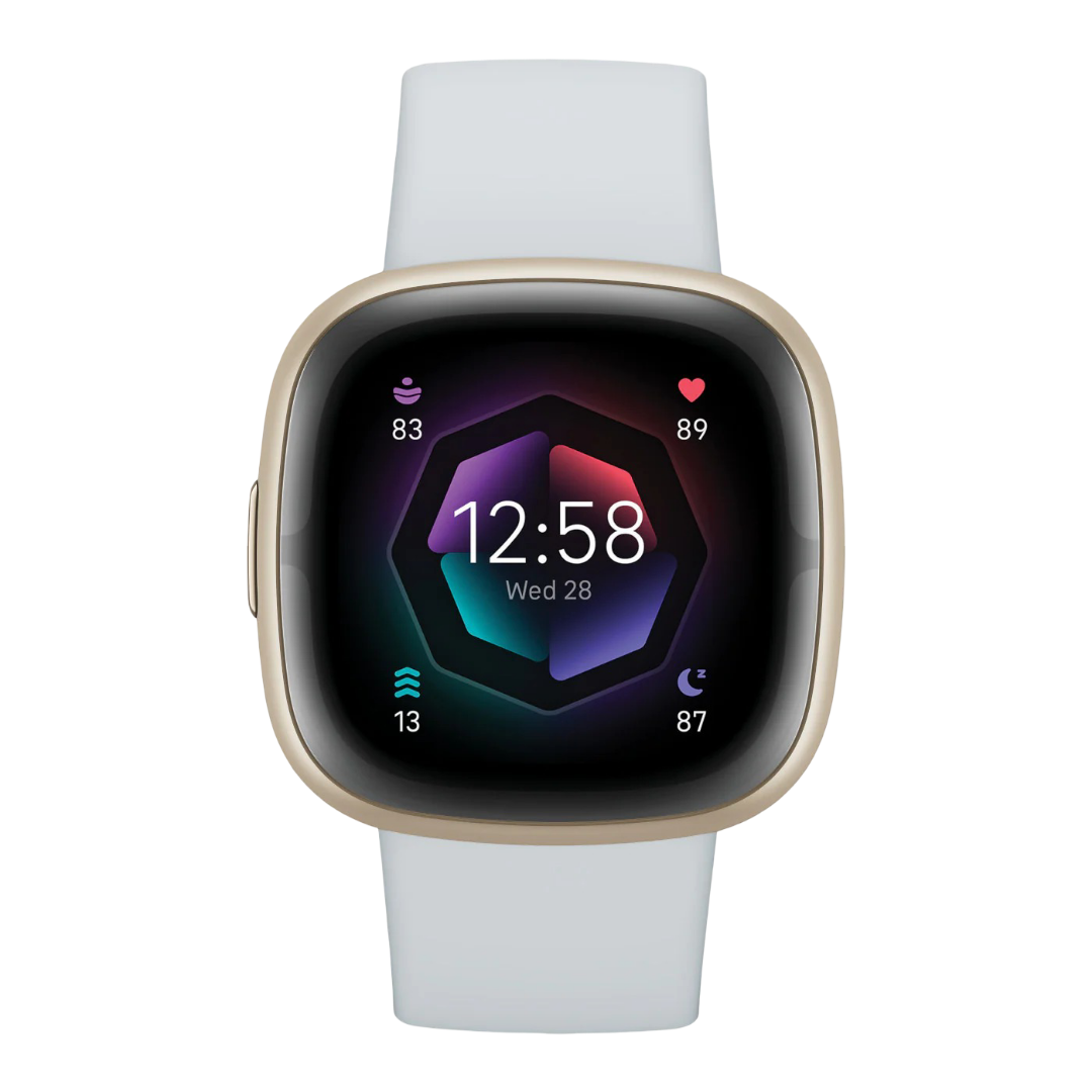 Fitbit Sense 2 Armbänder