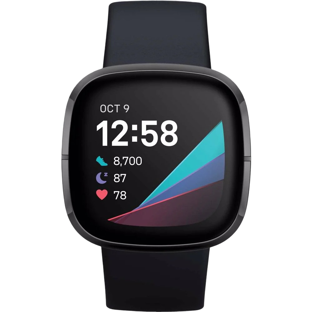 Fitbit Sense Armbänder