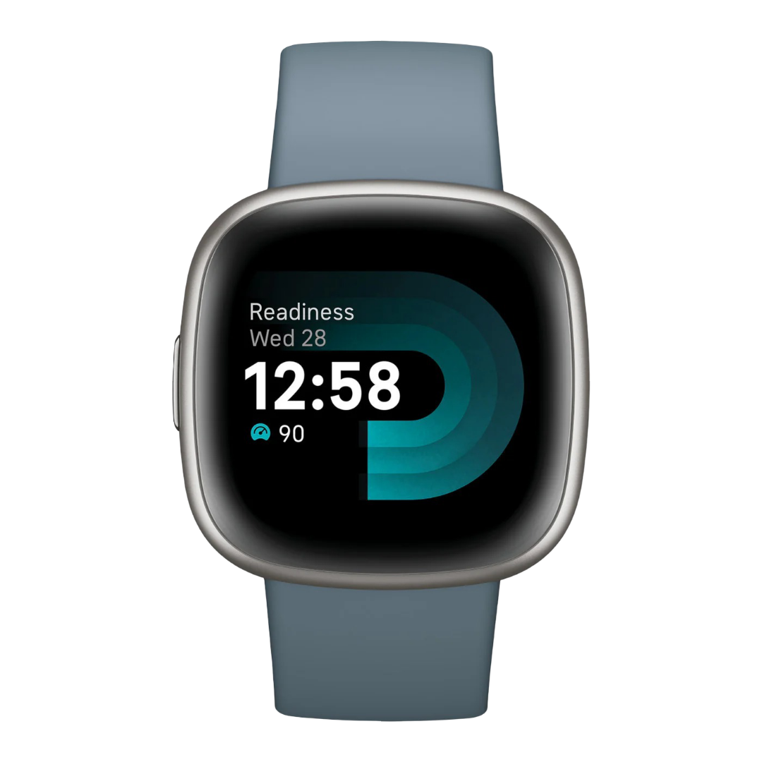Fitbit Versa 4 Armbänder