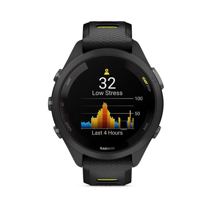 Garmin Forerunner 265s Armbänder