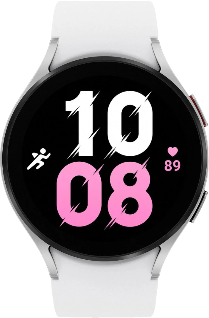 Samsung Galaxy Watch 5 44mm Armbänder