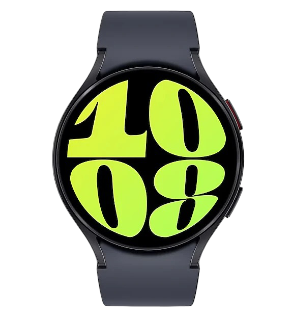 Samsung Galaxy Watch 6 (44mm) Armbänder