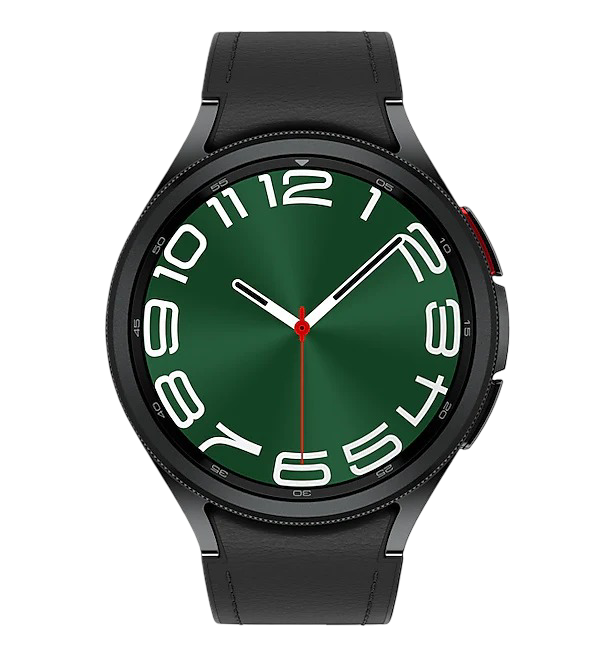 Samsung Galaxy Watch 6 Classic (47mm) Armbänder