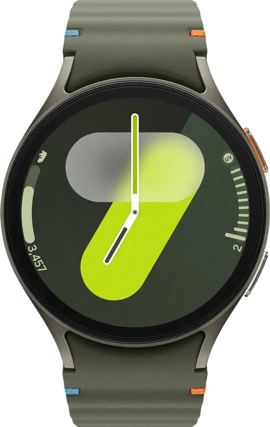 Samsung Galaxy Watch 7 - 44mm Armbänder