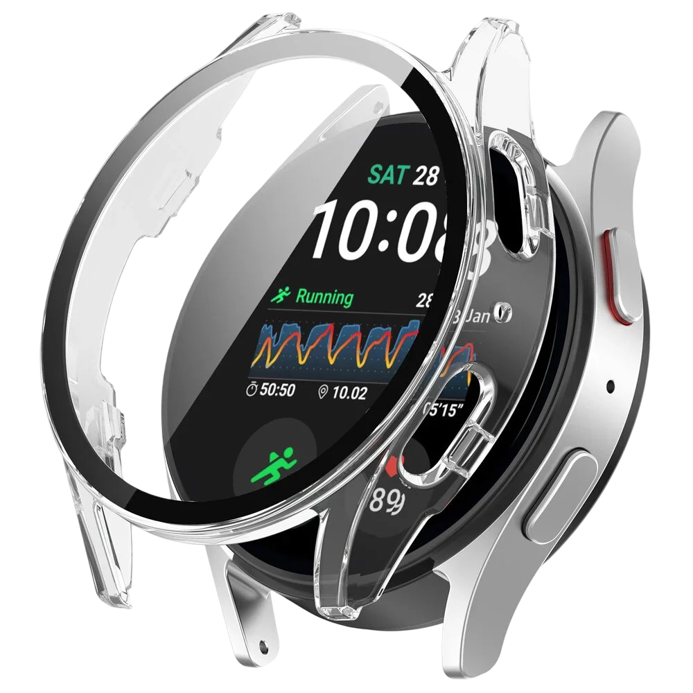 Samsung Galaxy Watch 7 Zubehör