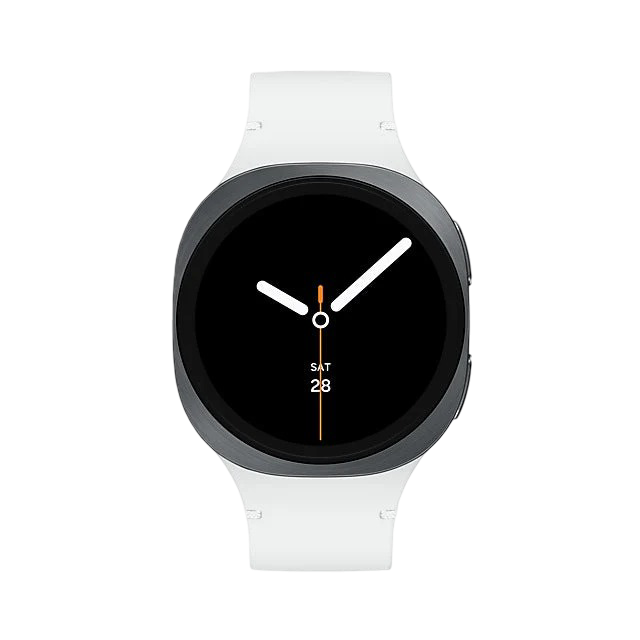 Samsung Galaxy Watch 8 - 40mm Armbänder