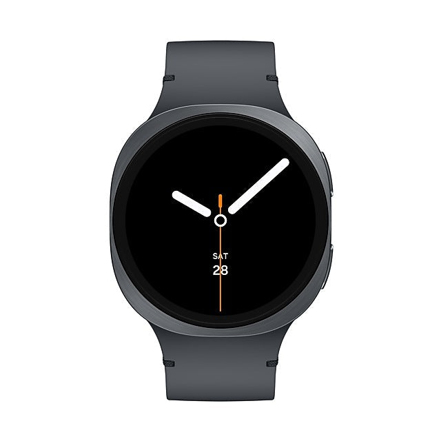 Samsung Galaxy Watch 8 - 44mm Armbänder
