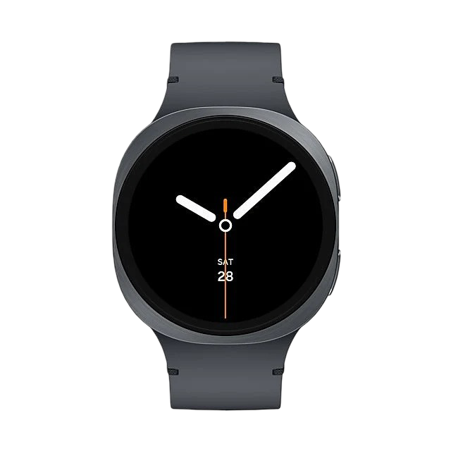 Samsung Galaxy Watch 8 - 44mm Armbänder