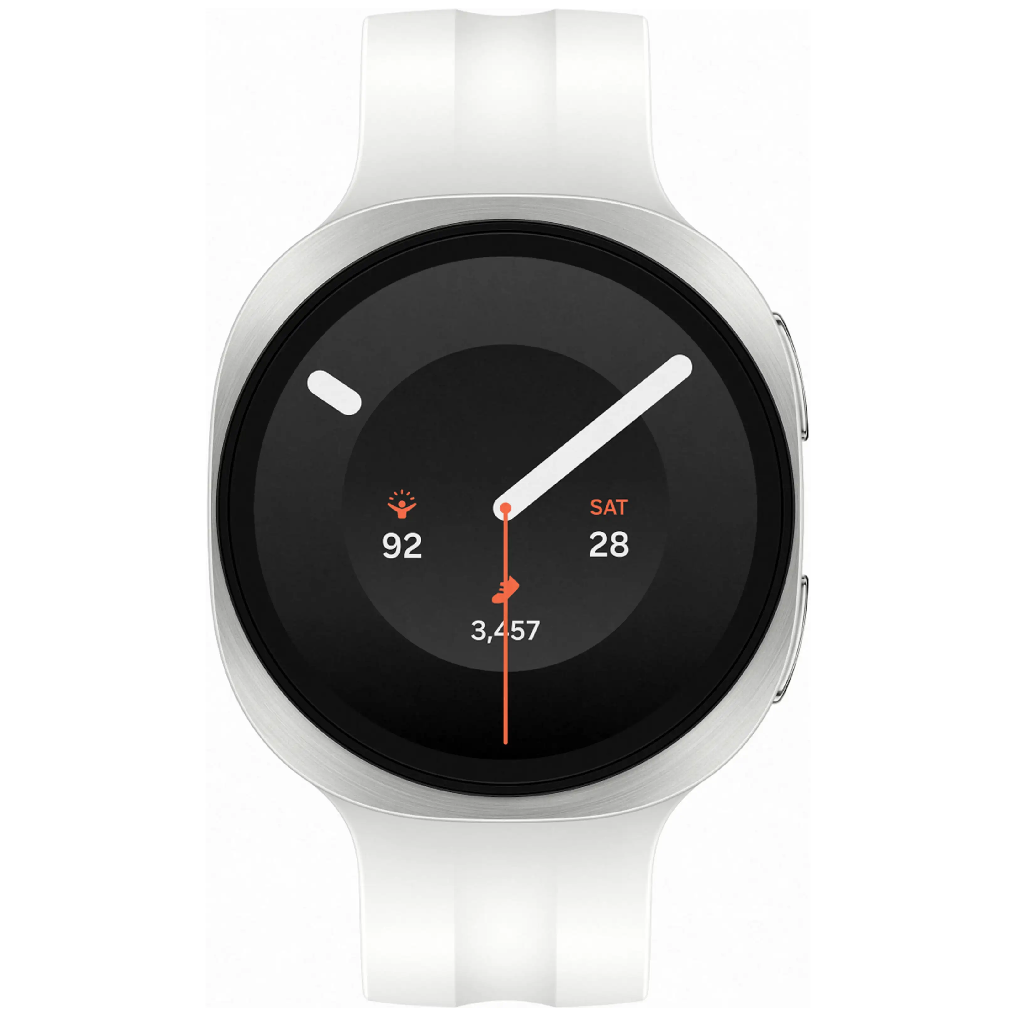Samsung Galaxy Watch 9 - 40mm straps
