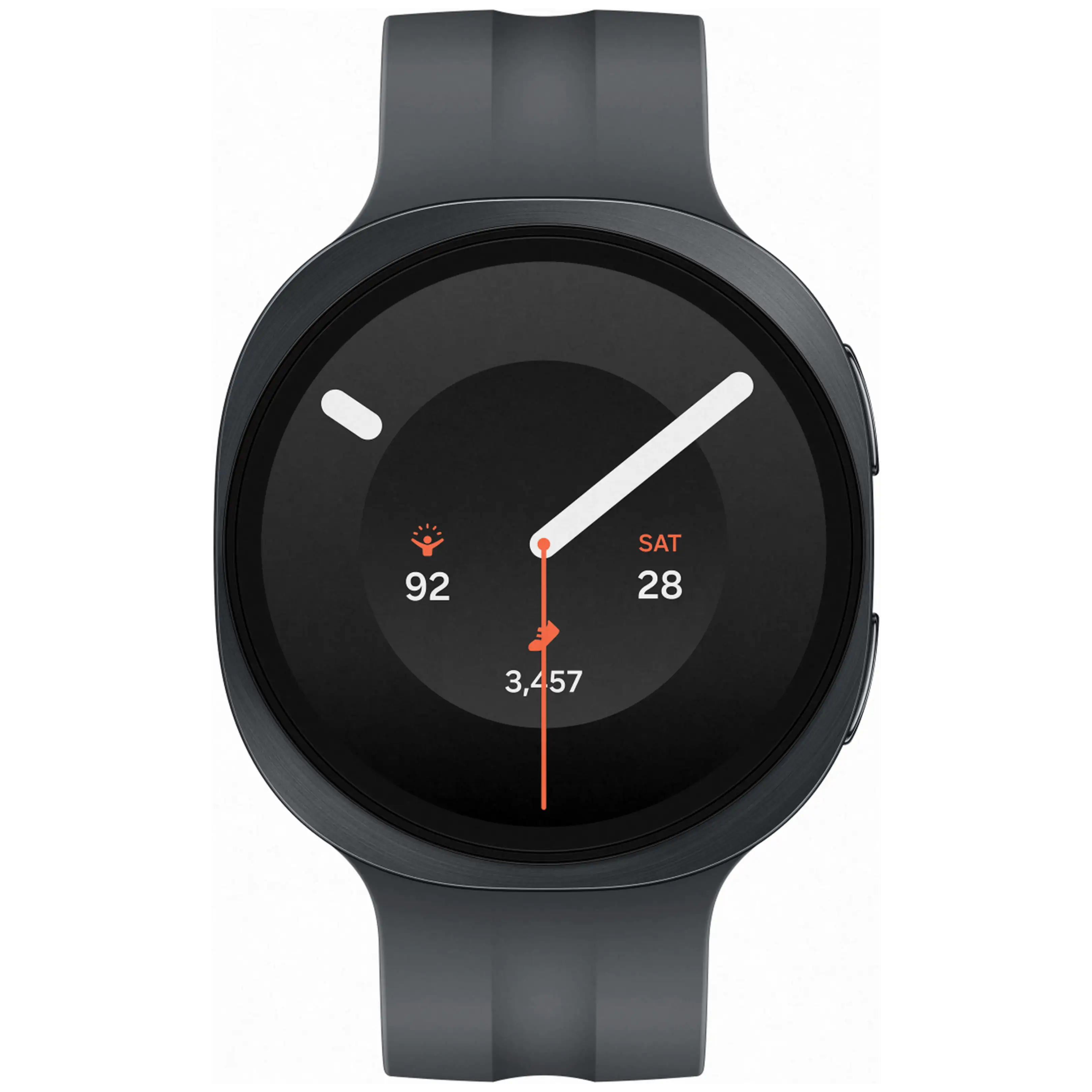 Samsung Galaxy Watch 9 - 44mm Armbänder