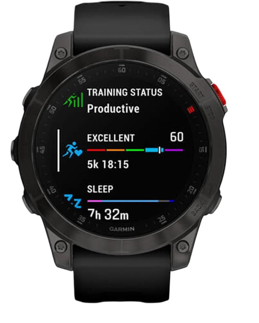 Garmin Epix Gen 2 Armbänder