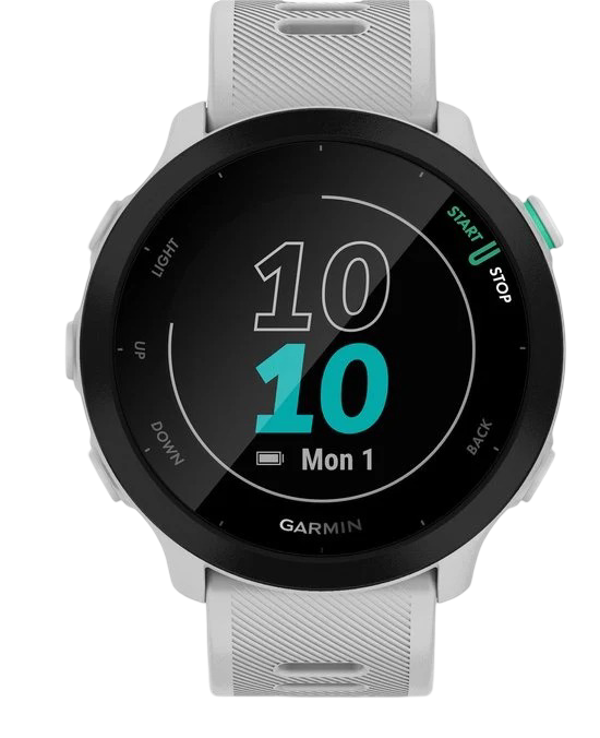 Garmin Forerunner 55 Armbänder