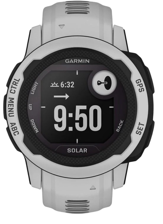 Garmin Instinct 2s Armbänder
