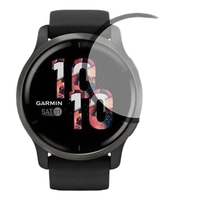 Garmin Venu 2 Zubehör